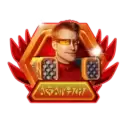 icon 4