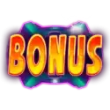 icon 5