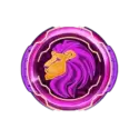 icon 7