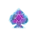 icon 9