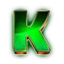 icon 7