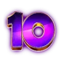 icon 10