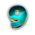 icon 11