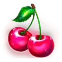 icon 4