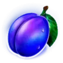 icon 5