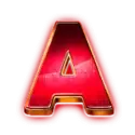 icon 6
