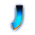 icon 9