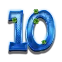 icon 10