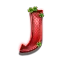 icon 9