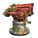 icon 3