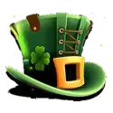 icon 4