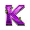 icon 7