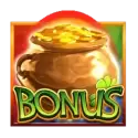 icon 11