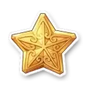 icon 1