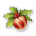 icon 3