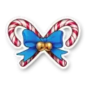 icon 4