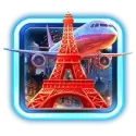 icon 1