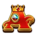 icon 6