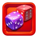 icon 3