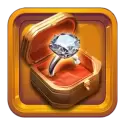 icon 4