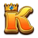 icon 7