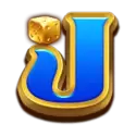 icon 9