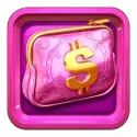 icon 5