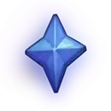 icon 8