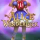 Alice WonderLuck