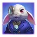 icon 3