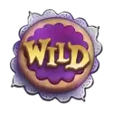 icon 9