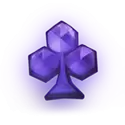 icon 5
