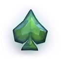 icon 7