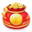 icon 1