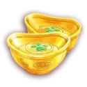 icon 2