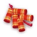 icon 5