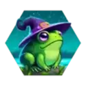 icon 3
