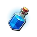 icon 6