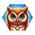 icon 1