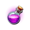 icon 4