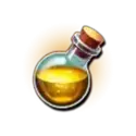 icon 5
