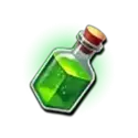 icon 7