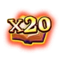 icon 9