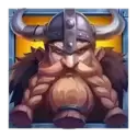 icon 1