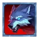 icon 2