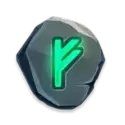 icon 6