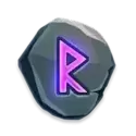 icon 7