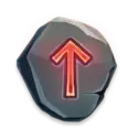 icon 8