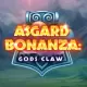 Asgard Bonanza: Gods Claw