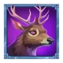 icon 3